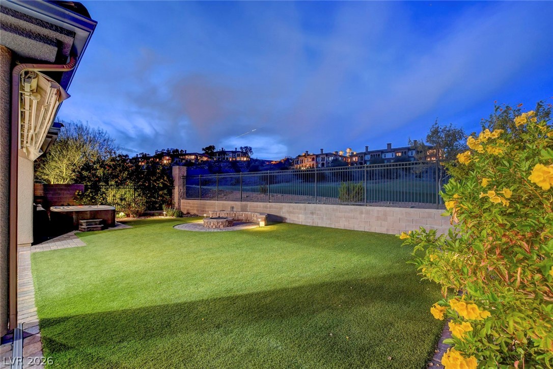 64 Reflection Cove Drive Property Photo 18