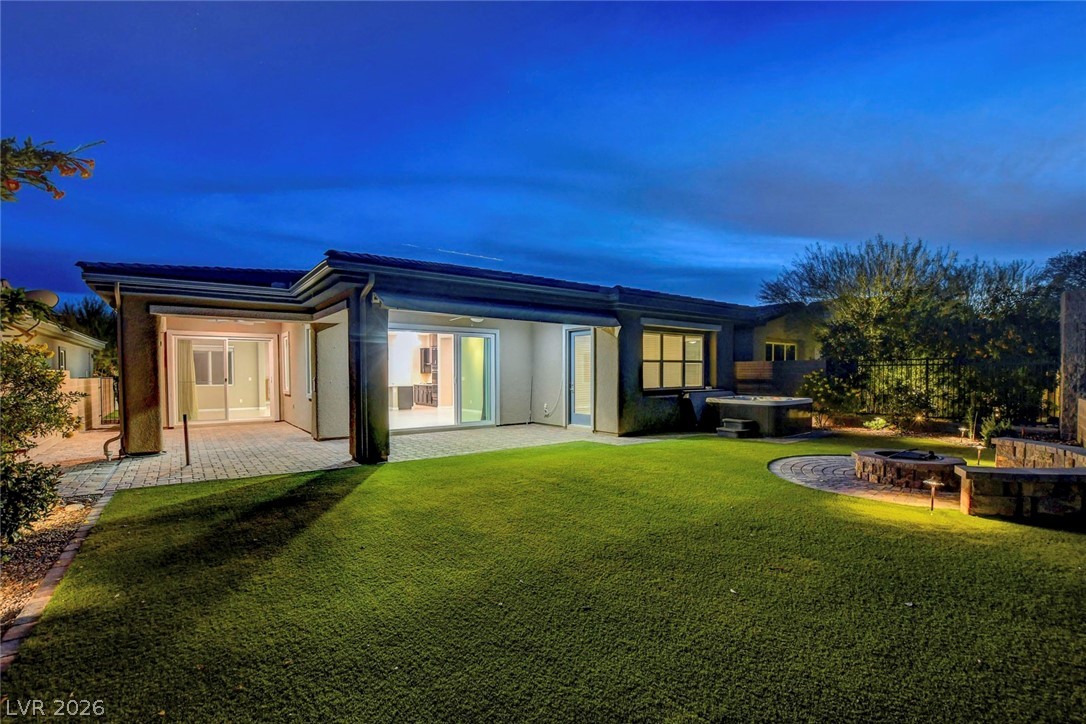 64 Reflection Cove Drive Property Photo 19
