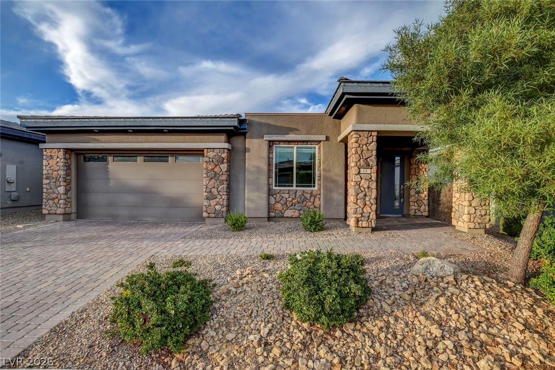 64 Reflection Cove Drive Property Photo 25