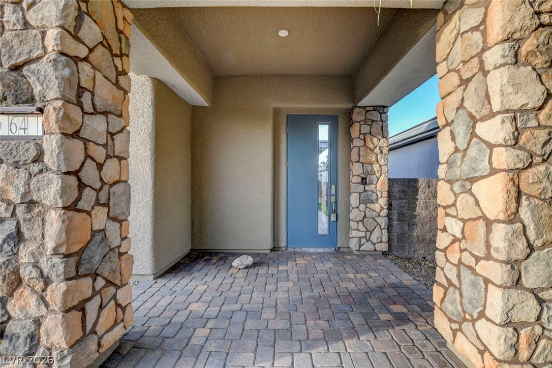 64 Reflection Cove Drive Property Photo 26