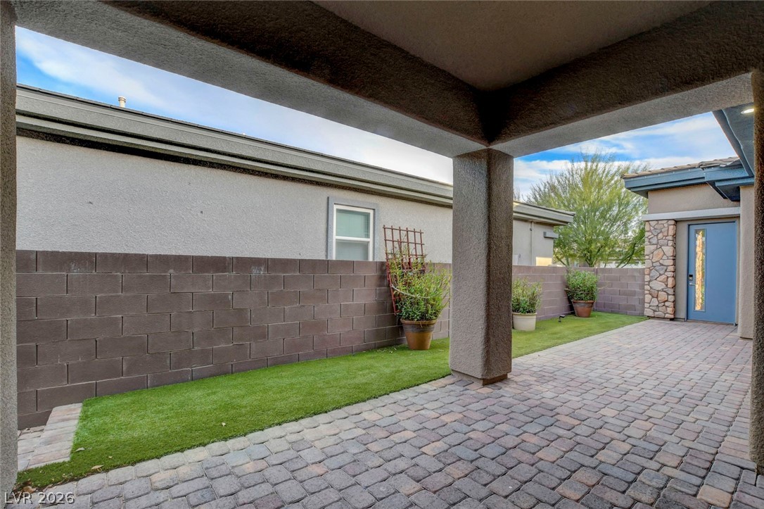 64 Reflection Cove Drive Property Photo 29