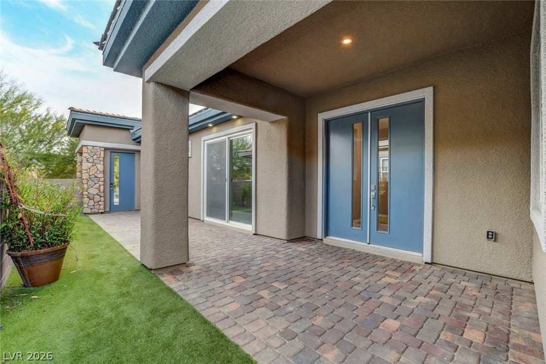 64 Reflection Cove Drive Property Photo 30