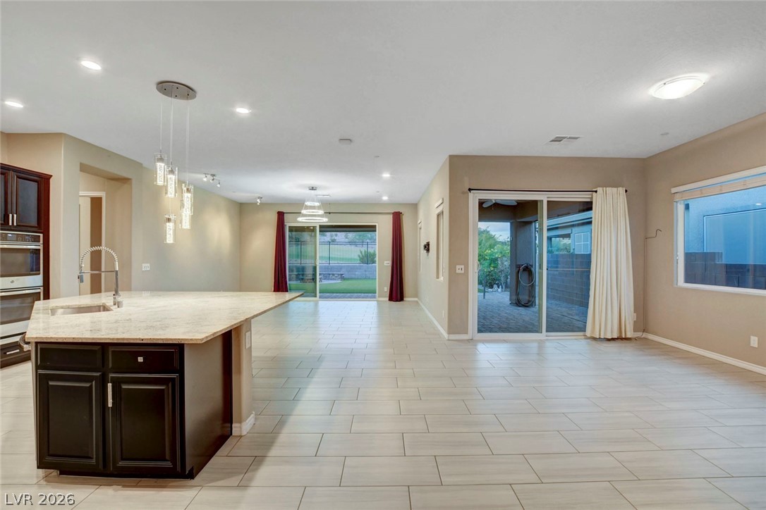 64 Reflection Cove Drive Property Photo 31