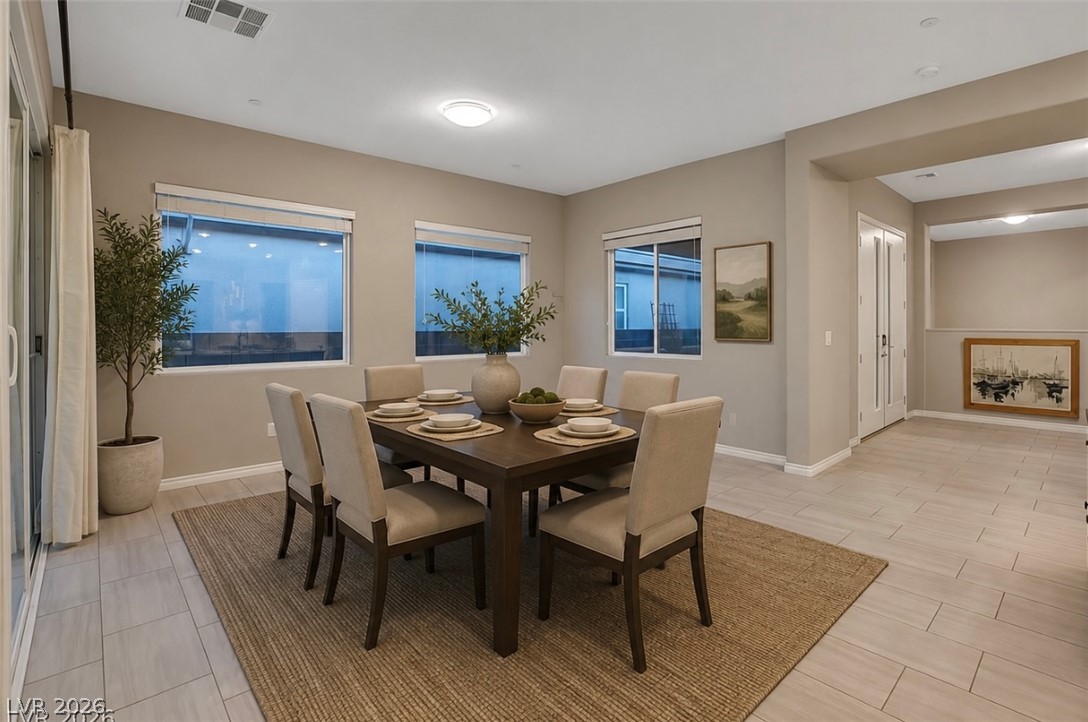 64 Reflection Cove Drive Property Photo 32