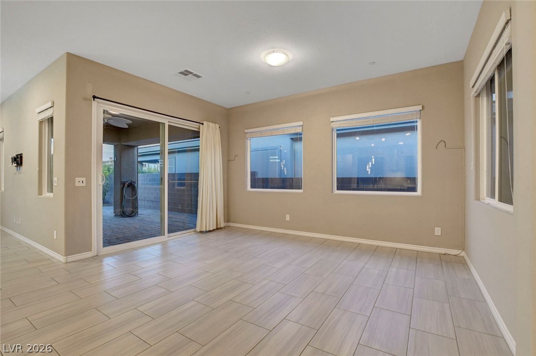 64 Reflection Cove Drive Property Photo 33