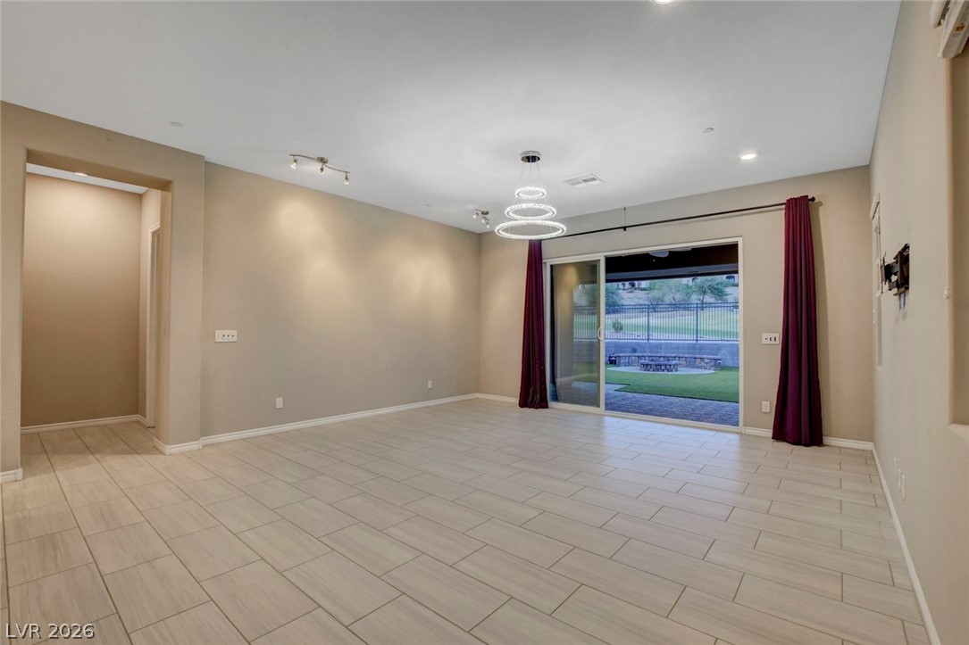 64 Reflection Cove Drive Property Photo 35