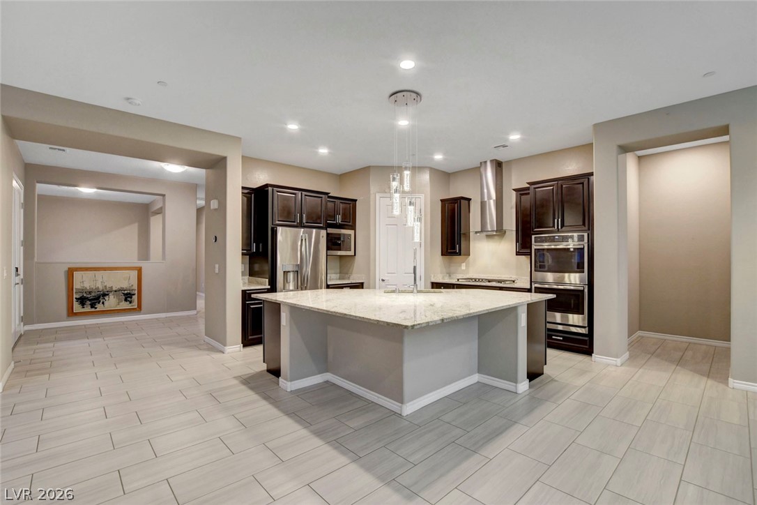 64 Reflection Cove Drive Property Photo 36