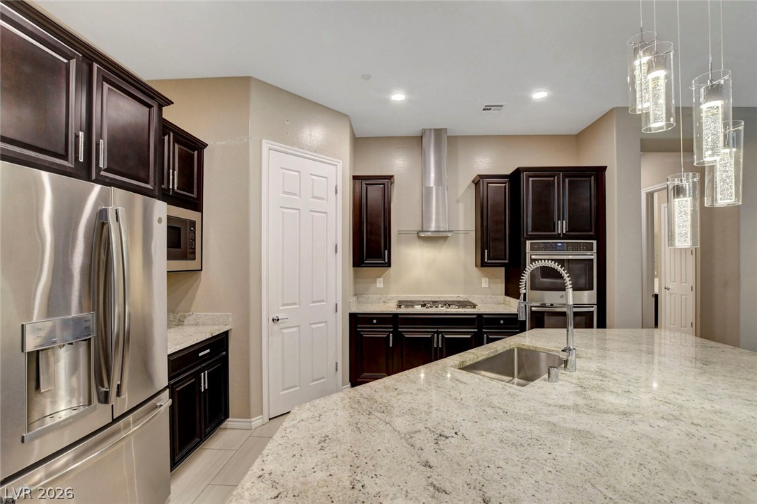 64 Reflection Cove Drive Property Photo 40