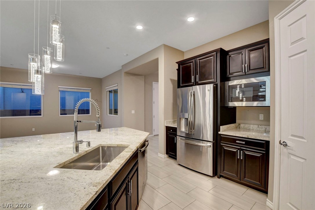 64 Reflection Cove Drive Property Photo 41