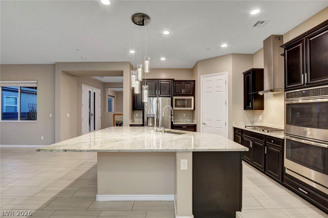 64 Reflection Cove Drive Property Photo 42