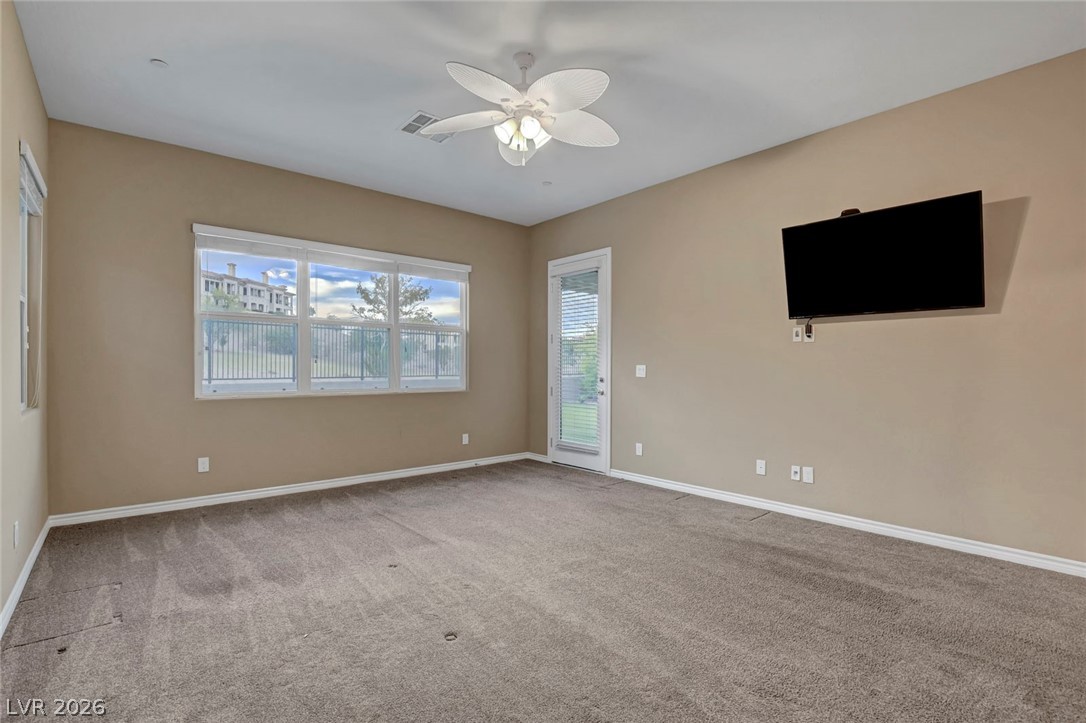 64 Reflection Cove Drive Property Photo 44