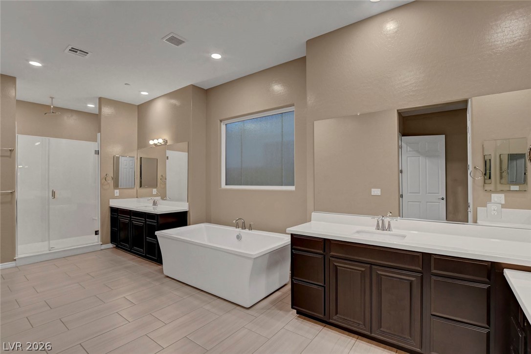 64 Reflection Cove Drive Property Photo 45