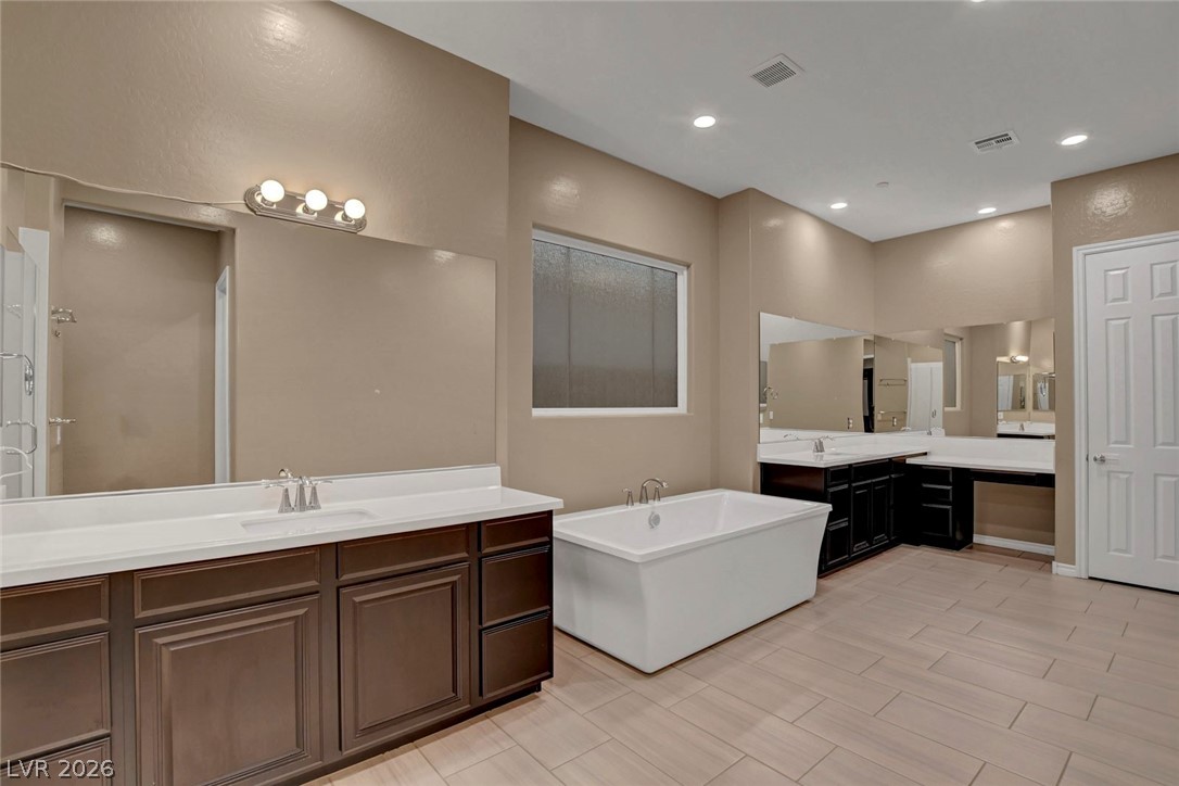 64 Reflection Cove Drive Property Photo 46