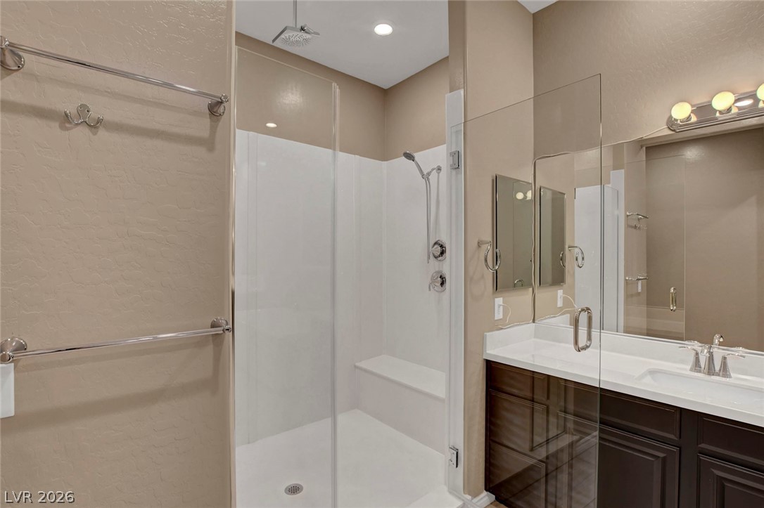 64 Reflection Cove Drive Property Photo 47