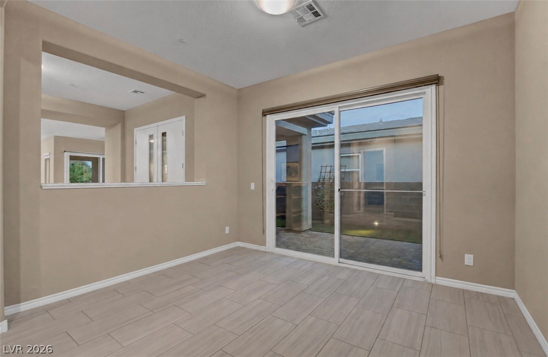 64 Reflection Cove Drive Property Photo 52