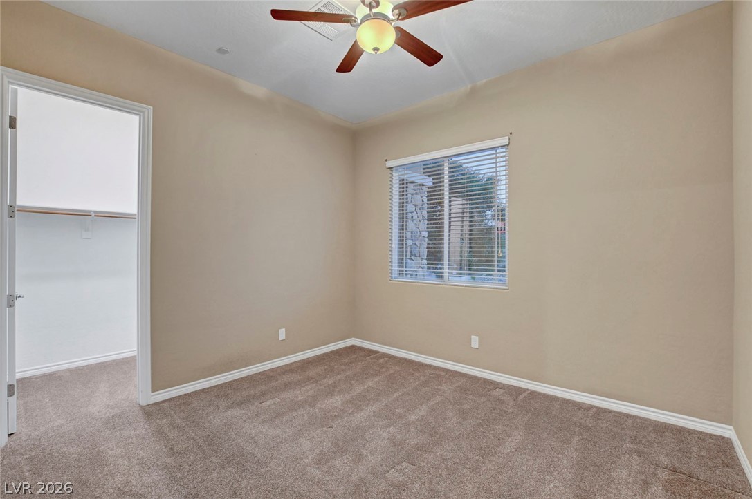 64 Reflection Cove Drive Property Photo 53