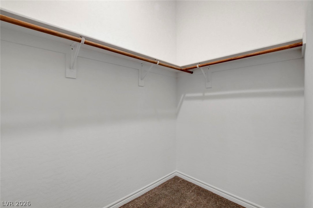 64 Reflection Cove Drive Property Photo 55