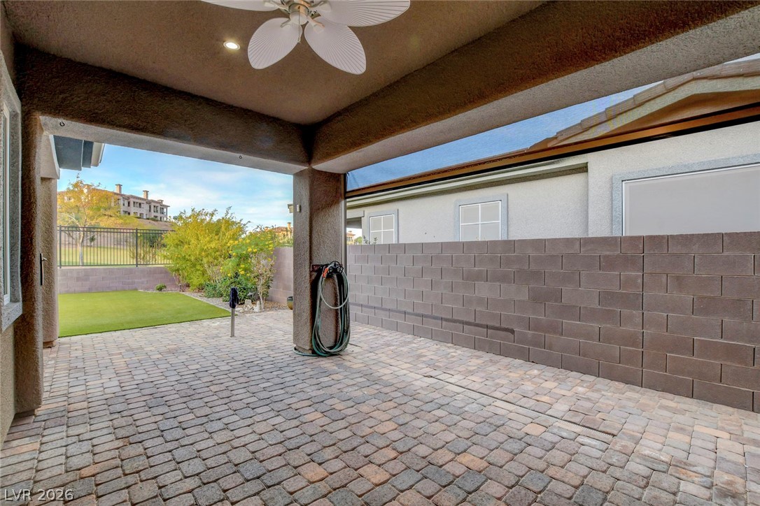 64 Reflection Cove Drive Property Photo 59