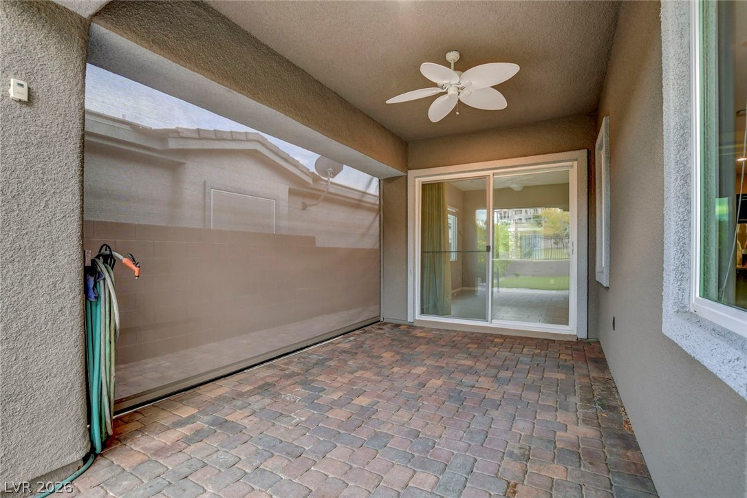 64 Reflection Cove Drive Property Photo 60