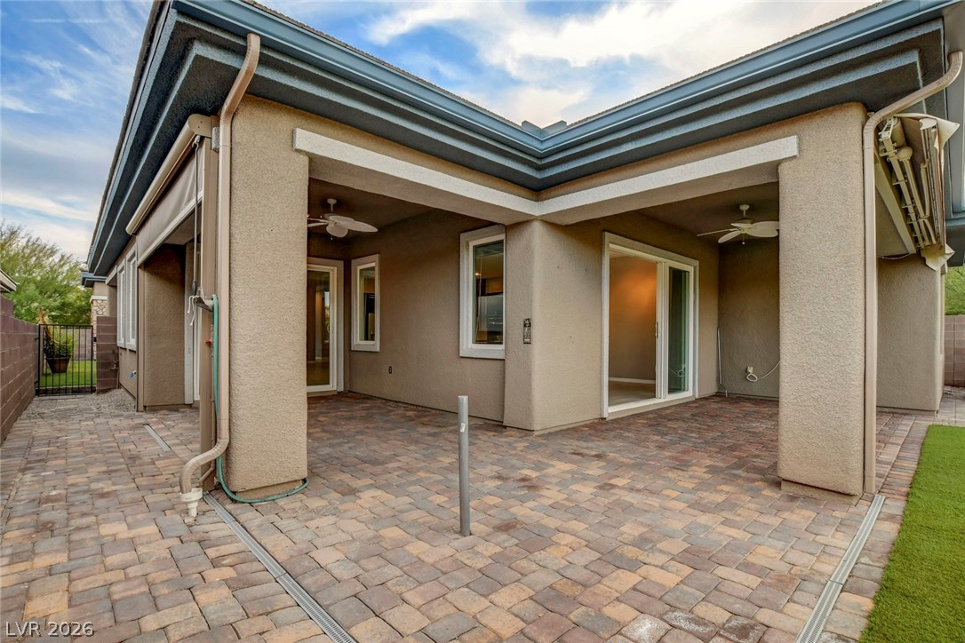 64 Reflection Cove Drive Property Photo 62