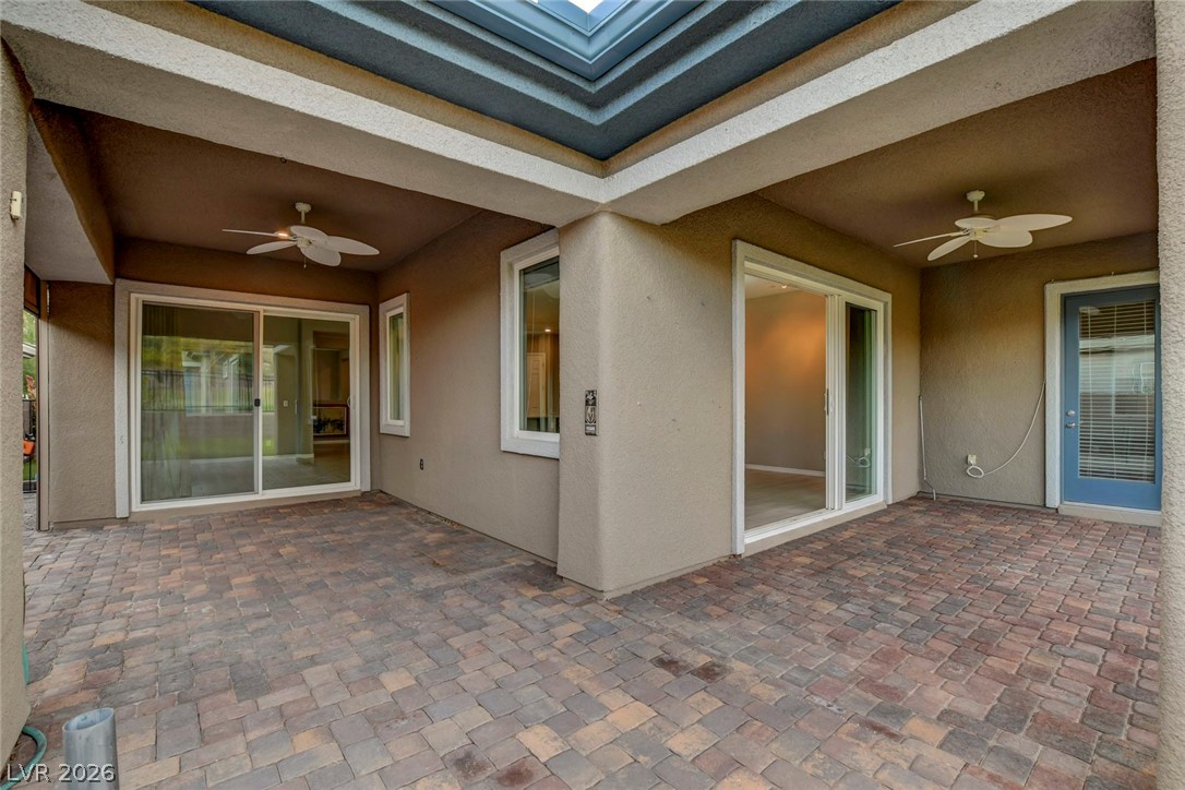 64 Reflection Cove Drive Property Photo 63