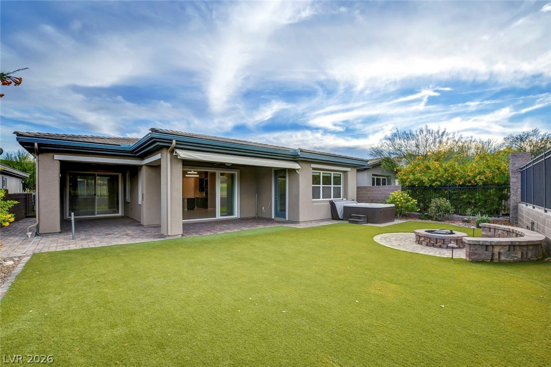64 Reflection Cove Drive Property Photo 64