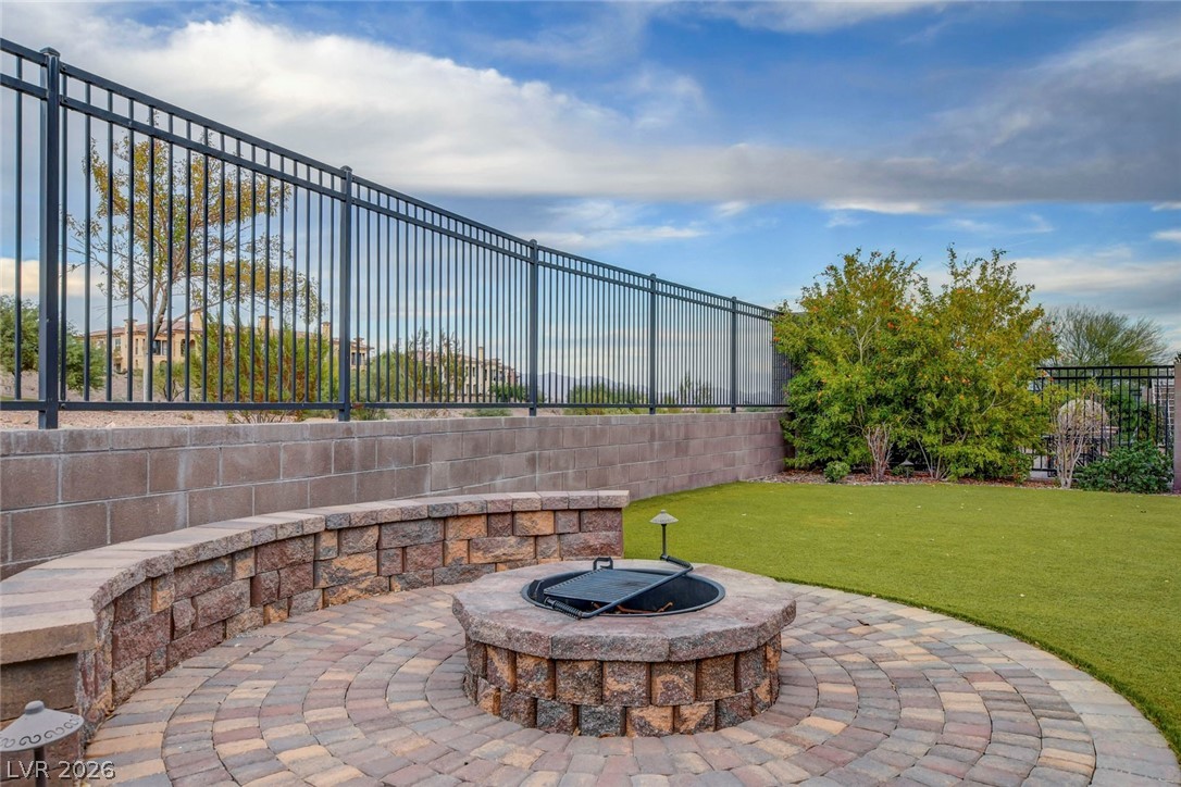 64 Reflection Cove Drive Property Photo 67
