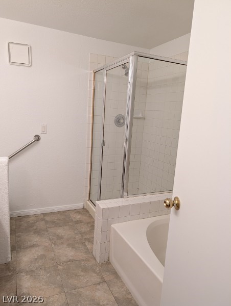 2201 Ramsgate Drive 116 Property Photo 12
