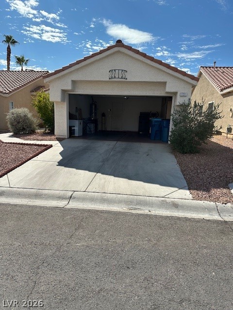 7721 Rockfield Drive Property Photo 2