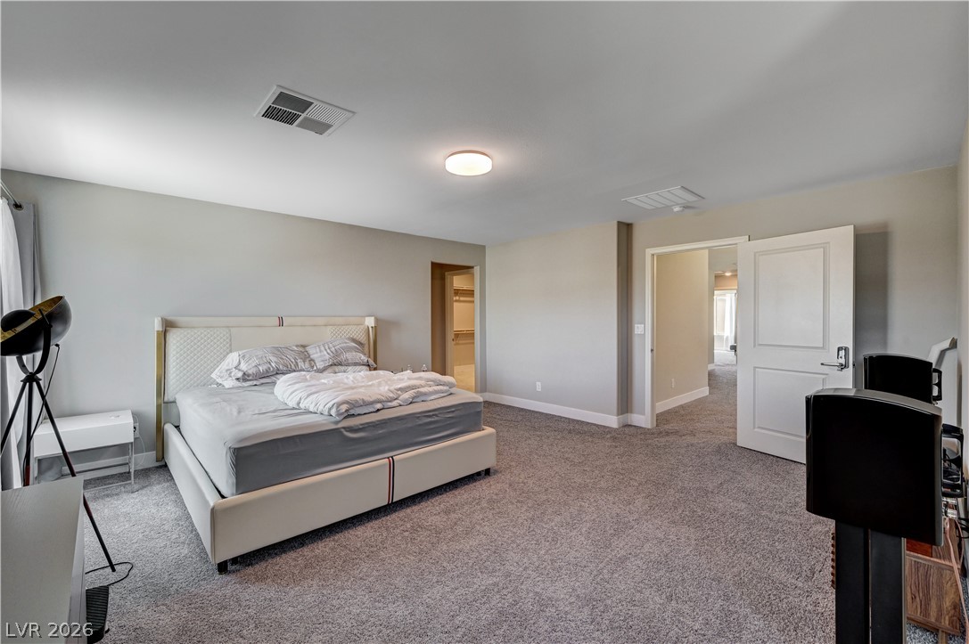 7563 Dragonfruit Avenue Property Photo 15