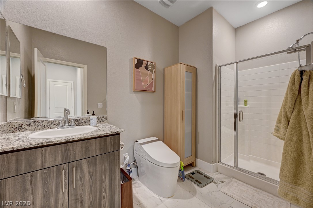 7563 Dragonfruit Avenue Property Photo 19