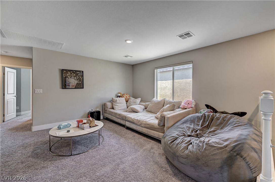 7563 Dragonfruit Avenue Property Photo 21