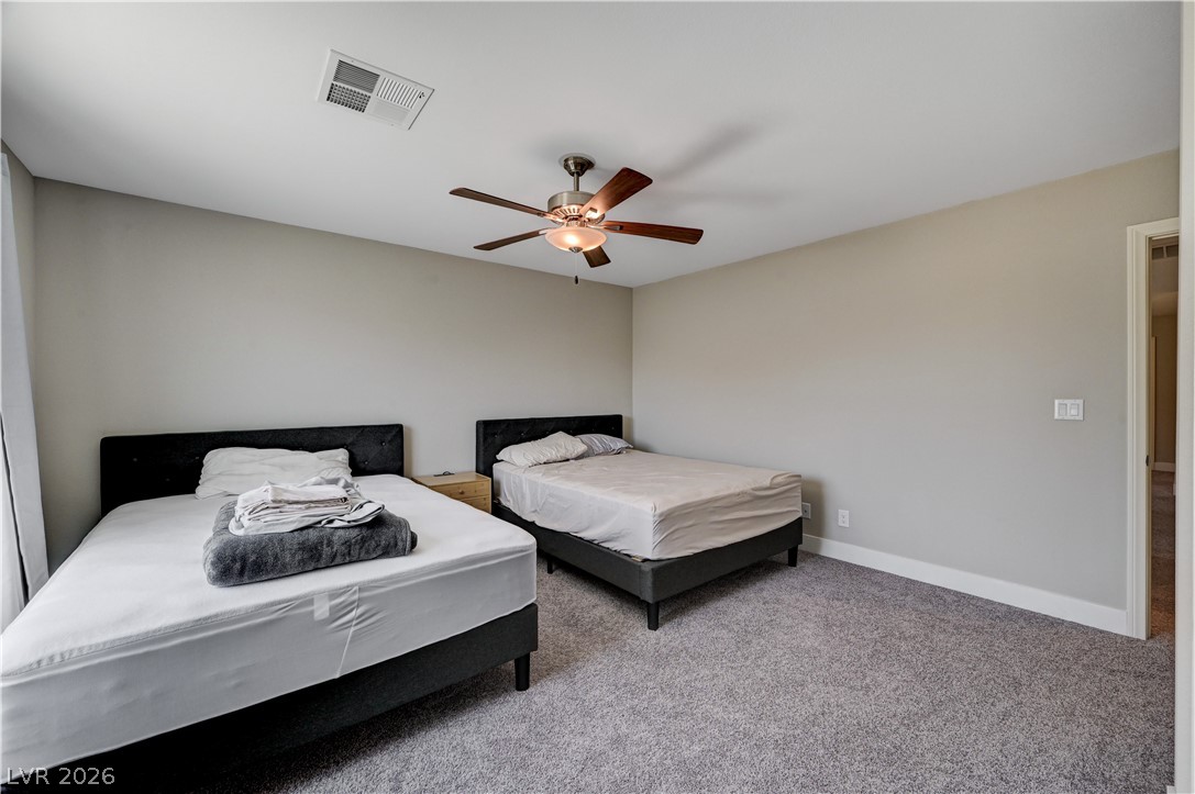 7563 Dragonfruit Avenue Property Photo 27