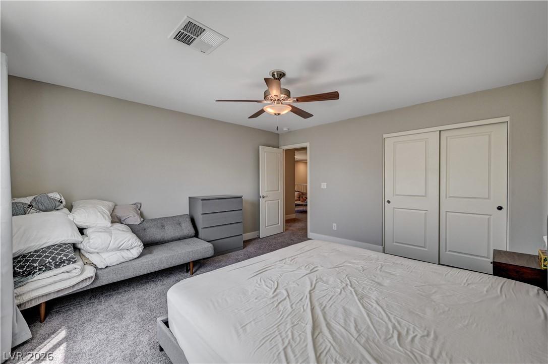 7563 Dragonfruit Avenue Property Photo 28