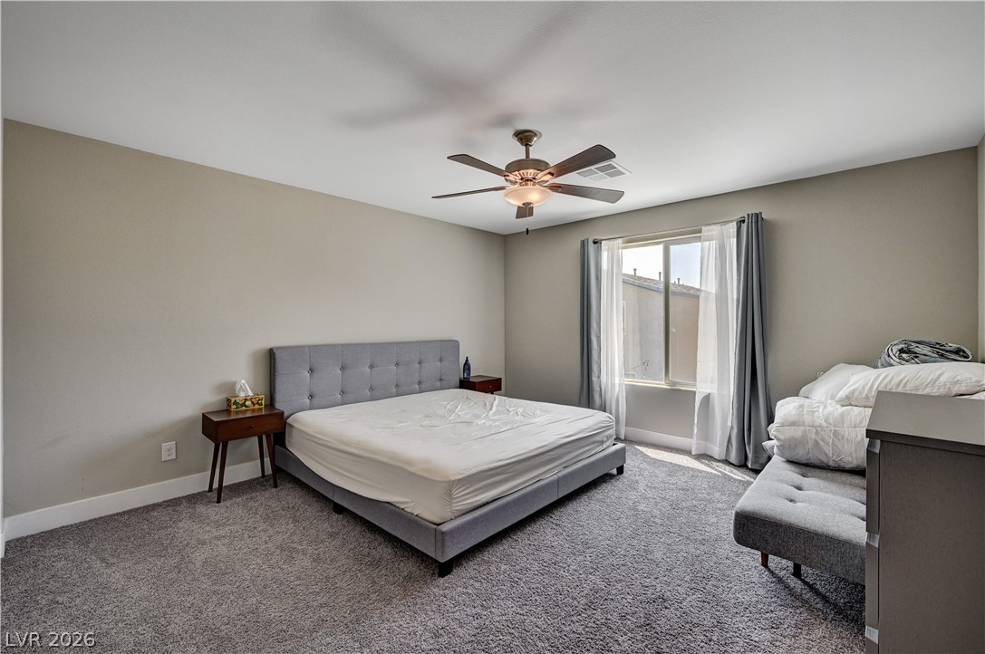 7563 Dragonfruit Avenue Property Photo 29