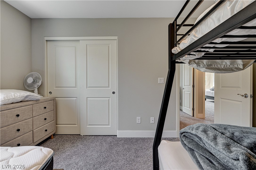 7563 Dragonfruit Avenue Property Photo 30