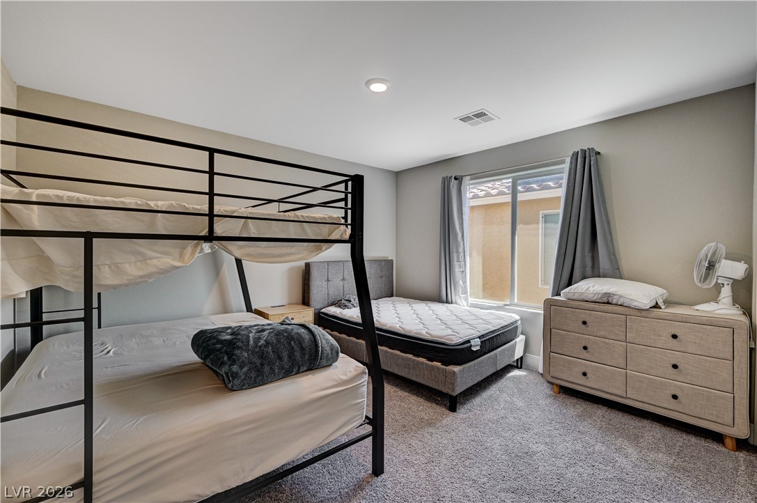 7563 Dragonfruit Avenue Property Photo 31