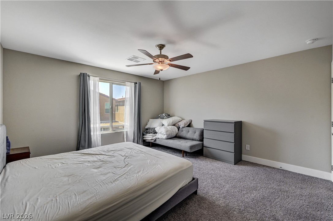 7563 Dragonfruit Avenue Property Photo 32