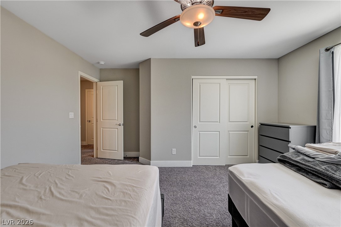 7563 Dragonfruit Avenue Property Photo 33