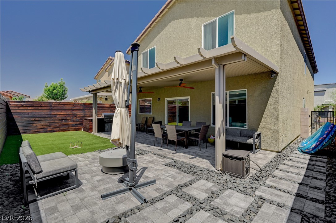 7563 Dragonfruit Avenue Property Photo 39