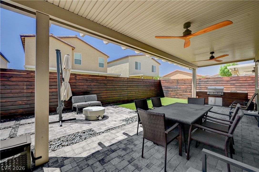 7563 Dragonfruit Avenue Property Photo 40