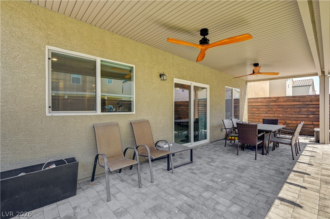 7563 Dragonfruit Avenue Property Photo 41