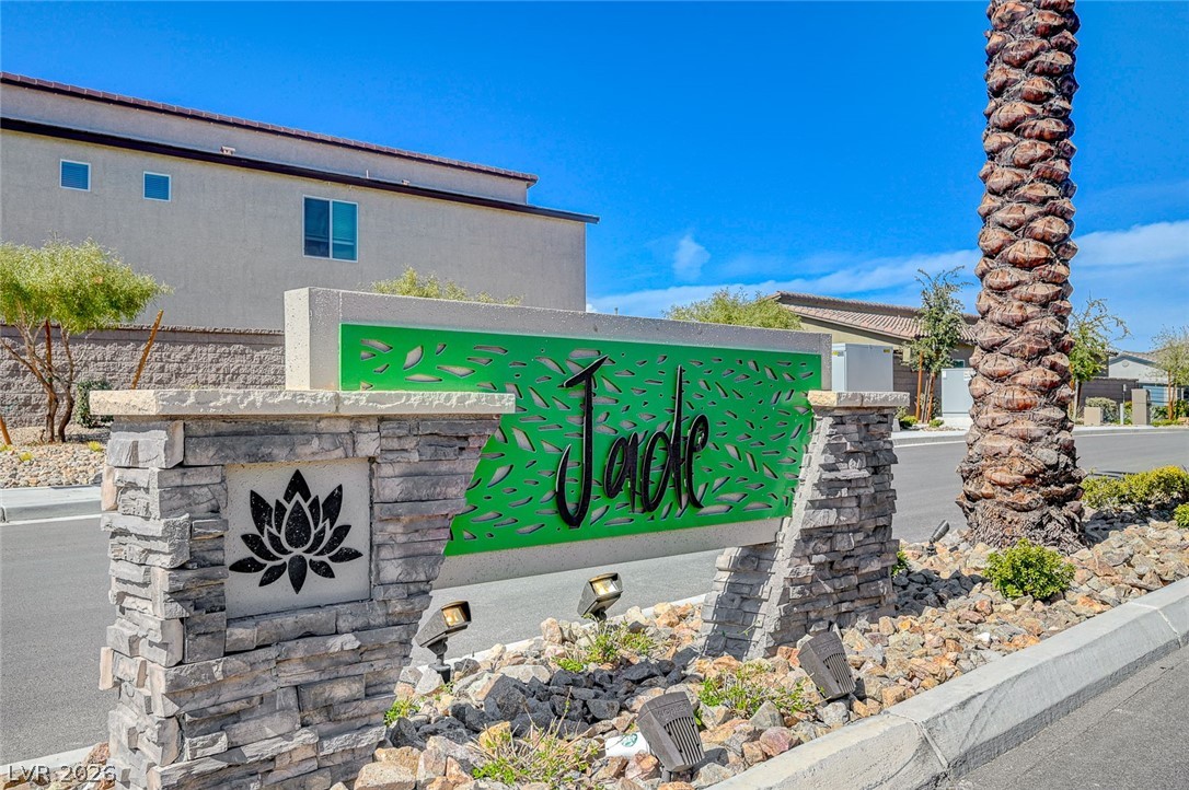 7563 Dragonfruit Avenue Property Photo 45