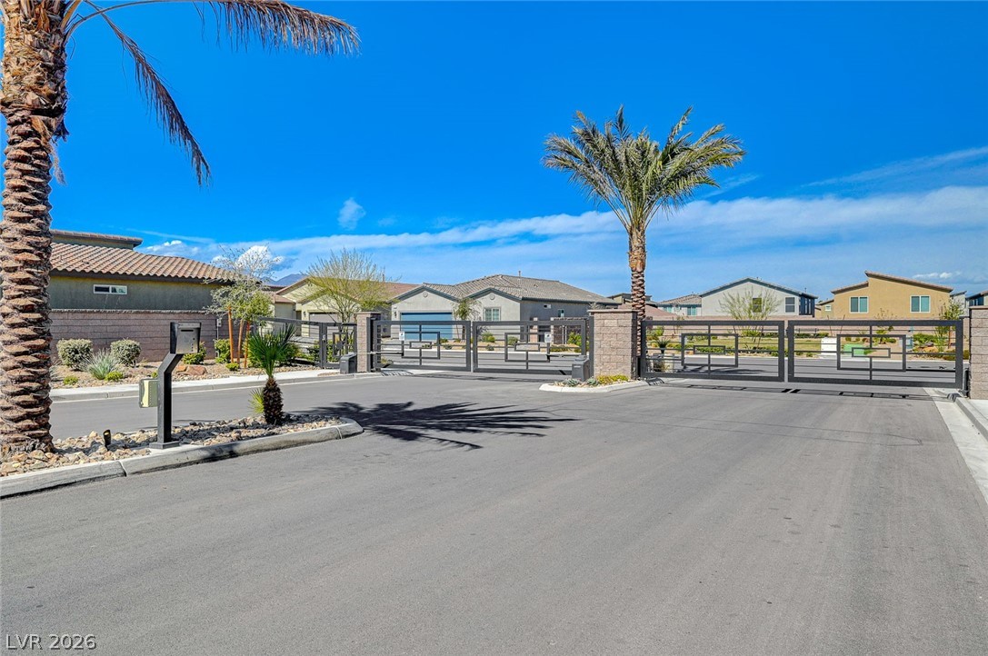 7563 Dragonfruit Avenue Property Photo 47