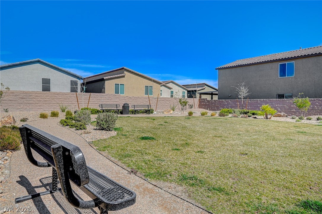 7563 Dragonfruit Avenue Property Photo 48