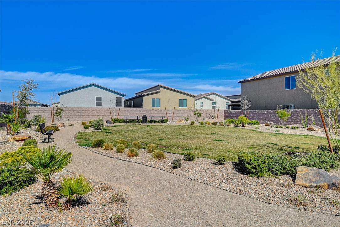 7563 Dragonfruit Avenue Property Photo 49