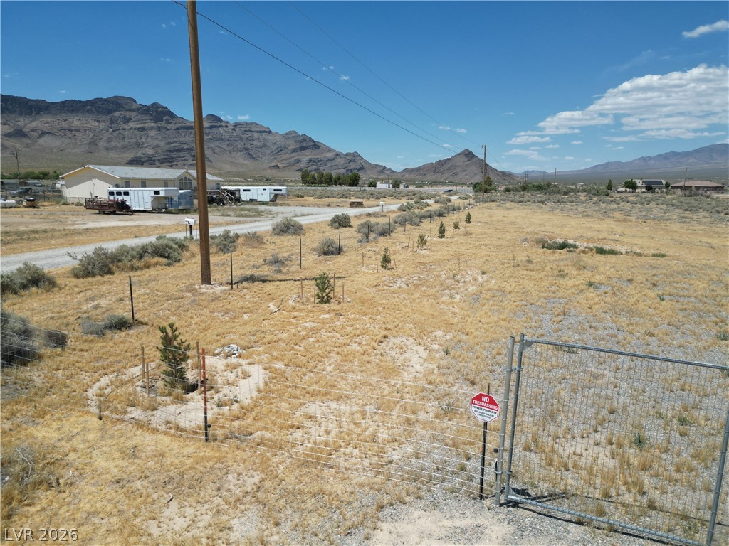 1710 River Run Street Property Photo 7