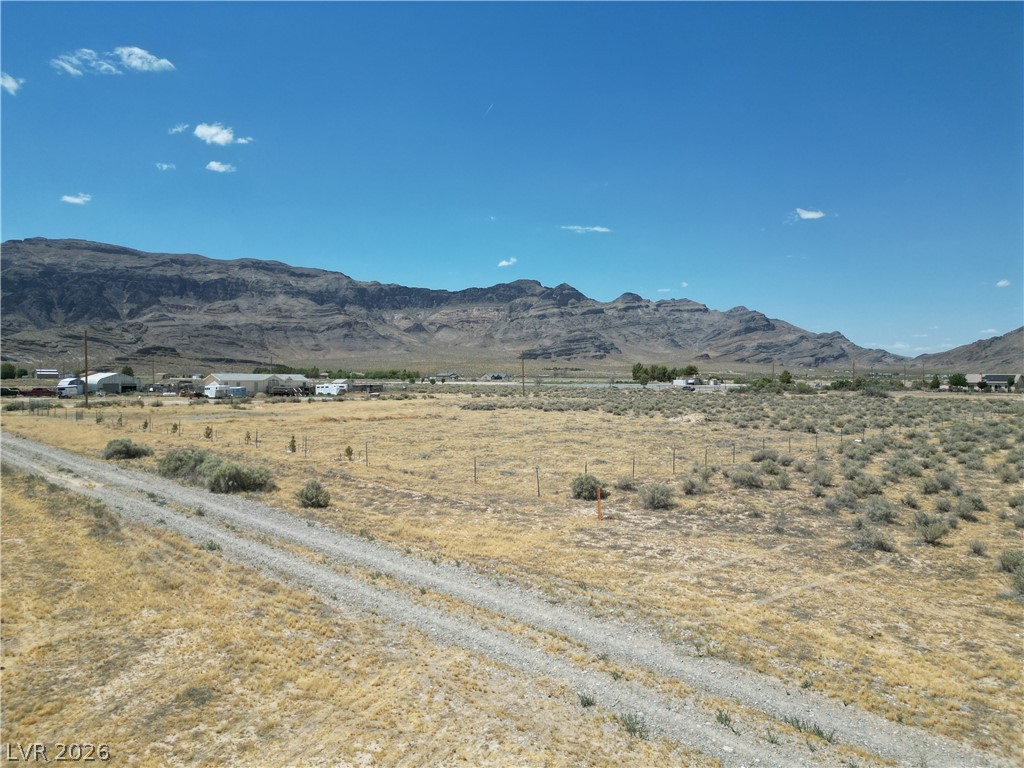 1710 River Run Street Property Photo 10
