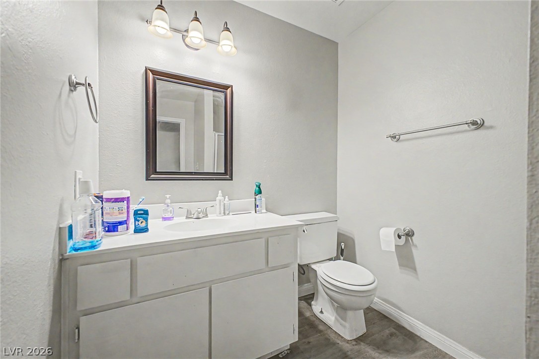 929 Willow Tree Drive D Property Photo 17