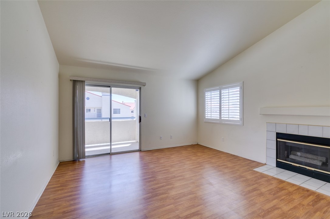 2725 South Nellis Boulevard 2088 Property Photo 3